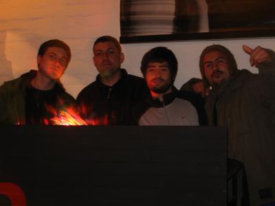 20070929001433-arte-achuma-en-club-abasto-019.jpg