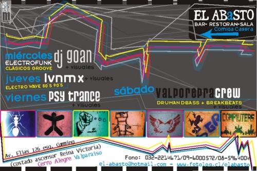 20071004232537-flyer-1.jpg